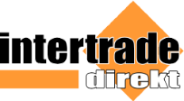 Intertrade-Direkt