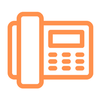 Telefon