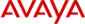 AVAYA
