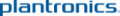 Plantronics
