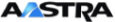 AASTRA