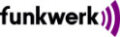 FUNKWERK