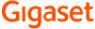 Gigaset