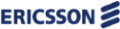 ERICSSON