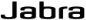 Jabra