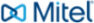 MITEL