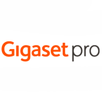 Gigaset pro – Schnurlose DECT Handsets - 