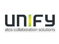 Unser Topseller zum Aktionspreis: UNIFY OpenStage 60 SIP G (Gigabit) lava, L30250-F600-C167 (NEU) - 