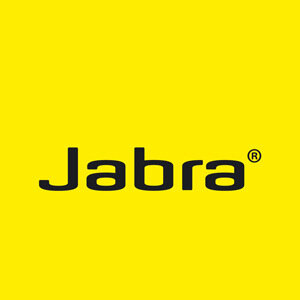 Jabra Engage 50 - Das smarte Headset! - 