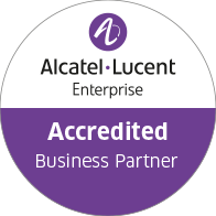 Preisanpassung für ALCATEL-LUCENT Endgeräte - 
