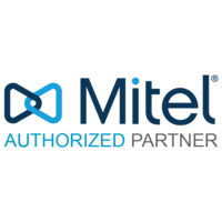 MITEL 5613 und MITEL 5614 DECT Telefone - Jetzt lieferbar! - 