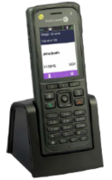 Alcatel-Lucent 8262 Ex - ab Lager zum Aktionspreis - 