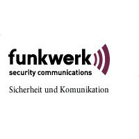 Funkwerk / funktel FC11 - Das robuste Industrie-Handset - 