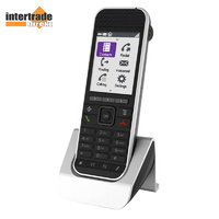 ALCATEL LUCENT 8242 DECT *AKTIONSPREIS* - 