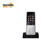 SIEMENS OpenStage SL4 *AKTION* - 