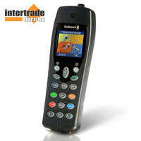 D4 Office mobile Set - 