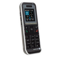 ALCATEL 8232 *jetzt lieferbar* - 