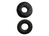 Jabra Ohrkissen Set Leder GN2100/GN9120
0440-149