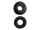 Jabra Ohrkissen Set Leder GN2100/GN9120
0440-149