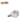 Alcatel Lucent 4068 EE, ice blue, 3GV26032AB, refurbished