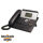 Alcatel Lucent 4028 EE, urban grau
3GV27060DB