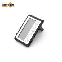 Alcatel Smart Display Modul für 8 & 9 Series...