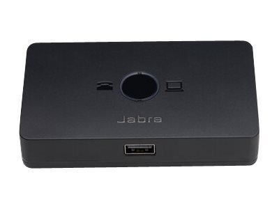 Jabra Link 950 USB-A Adapter (1950-79)