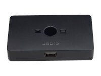 Jabra Link 950 USB-A Adapter (1950-79)