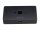 Jabra Link 950 USB-A Adapter (1950-79)