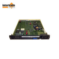Alcatel PRA 2 Baugruppe 3BA23076AA
refurbished
