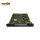 Alcatel PRA 2 Baugruppe 3BA23076AA
refurbished