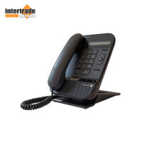 Alcatel-Lucent 8012
3MG27038AA