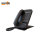 Alcatel-Lucent 8012
3MG27038AA