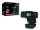 Conceptronic AMDIS 1080P Full HD Webcam mit Mikro (AMDIS04B)