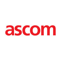 ASCOM Standard Gürtelclip passend für d83...