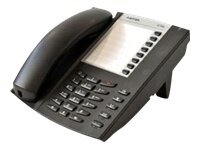 Mitel MiVoice 6710 Analog Phone (ATD0032A)