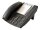 Mitel MiVoice 6710 Analog Phone (ATD0032A)