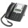 Mitel MiVoice 6730 Analog Phone
ATD0033A