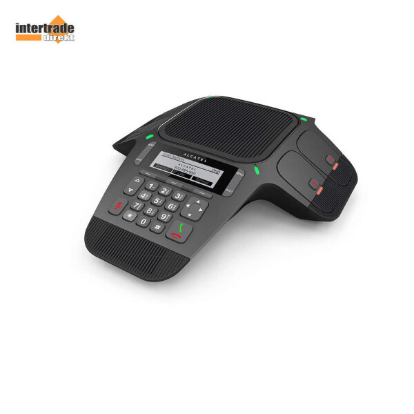 Alcatel Conference IP 1850 CE
ATL1412833