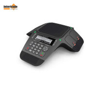 Alcatel Conference IP 1850 CE
ATL1412833