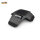 Alcatel Conference IP 1850 CE
ATL1412833