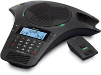 Alcatel Conference IP 1550
ATL1415568