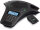 Alcatel Conference IP 1550
ATL1415568