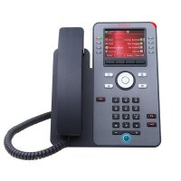 AVAYA J179 - IP-Telefon (700513569)
