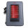 AVAYA JEM24 - Erweiterungsmodul (24 Tasten) für AVAYA J169 & J179 (700514337)