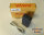 Power-Supply 1151D1 W/CAT5 CBL für AVAYA 96xx Serie
700434897