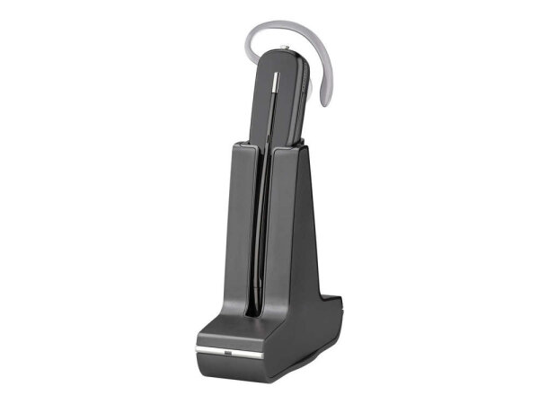 Plantronics C565 DECT-Headset
201827-02