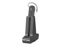 Plantronics C565 DECT-Headset
201827-02