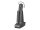 Plantronics C565 DECT-Headset
201827-02