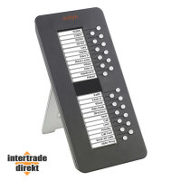 Avaya SBM24 Button Module -...